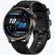 Умные часы Kospet MAGIC R10 Black