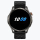 Умные часы Kospet MAGIC R10 Black