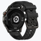 Умные часы Kospet MAGIC R10 Black