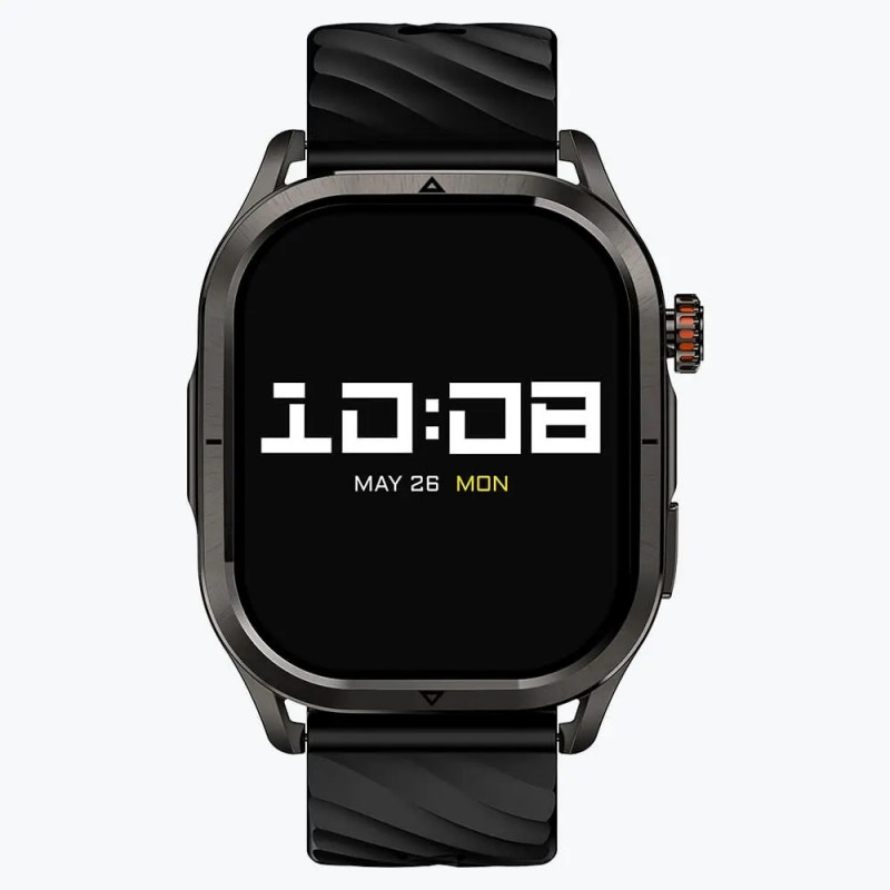 Умные часы Kospet MAGIC P10 Black