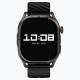 Умные часы Kospet MAGIC P10 Black