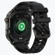 Умные часы Kospet MAGIC P10 Black