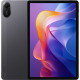 Планшет Xiaomi Redmi Pad 2 4/128GB 4G Graphite Gray