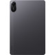 Планшет Xiaomi Redmi Pad 2 4/128GB WiFi Graphite Gray