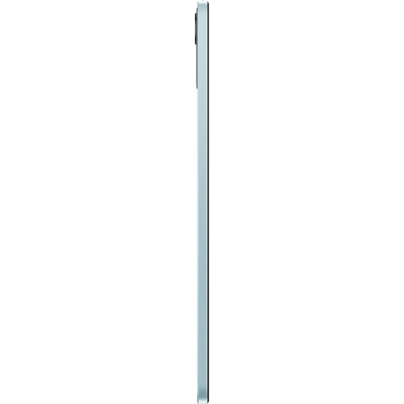 Планшет Xiaomi Redmi Pad 2 4/128GB WiFi Mint Green