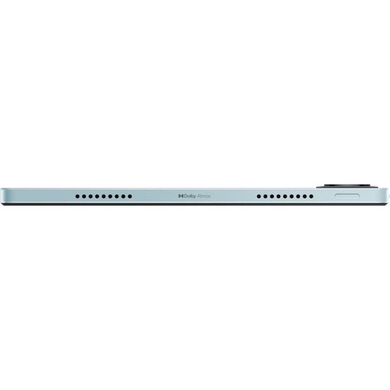 Планшет Xiaomi Redmi Pad 2 4/128GB WiFi Mint Green