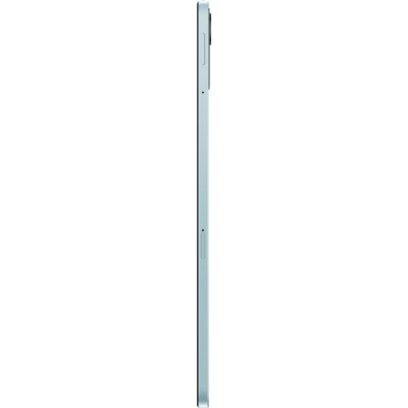 Планшет Xiaomi Redmi Pad 2 4/128GB WiFi Mint Green