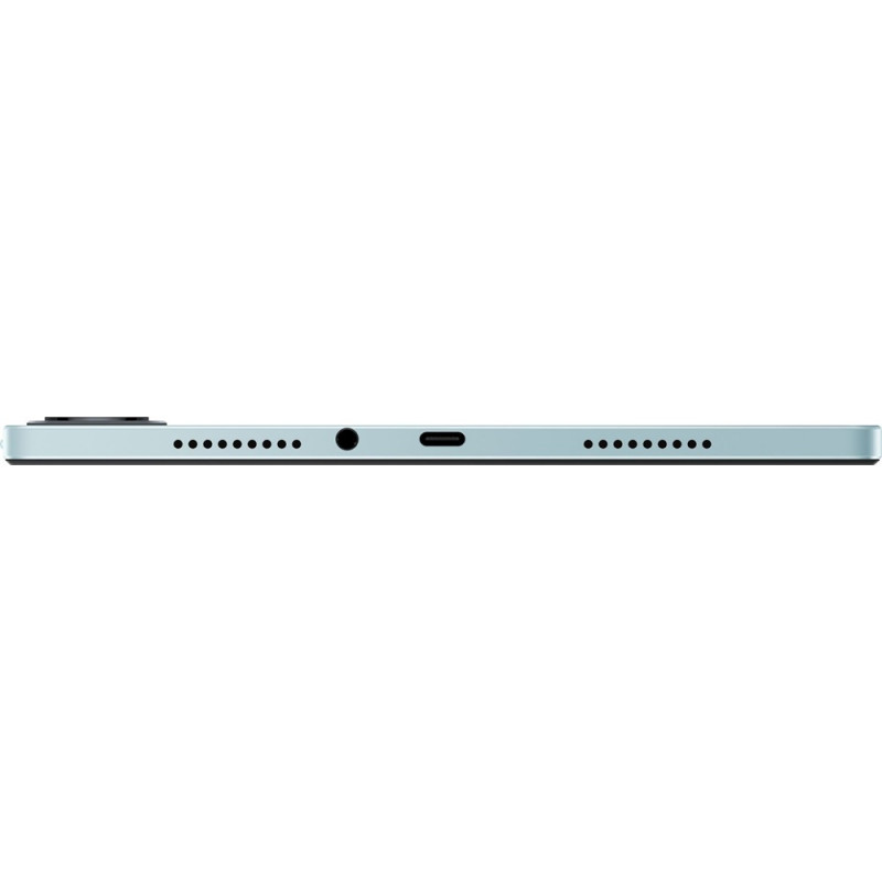 Планшет Xiaomi Redmi Pad 2 4/128GB WiFi Mint Green