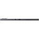 Планшет Xiaomi Redmi Pad 2 8/256GB WiFi Graphite Gray