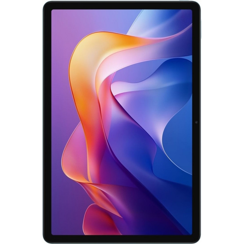 Планшет Xiaomi Redmi Pad 2 8/256GB WiFi Mint Green