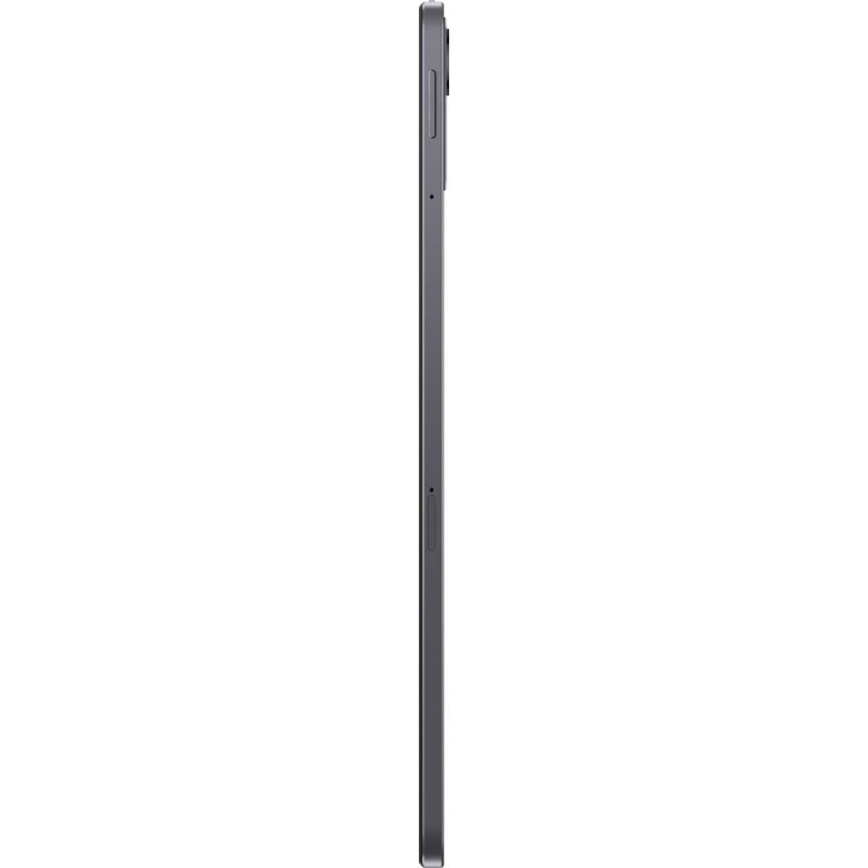 Планшет Xiaomi Redmi Pad 2 4/128GB 4G Graphite Gray