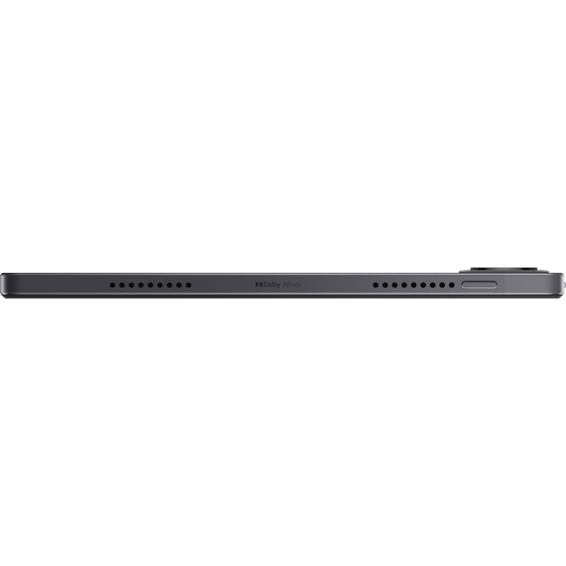 Планшет Xiaomi Redmi Pad 2 4/128GB 4G Graphite Gray