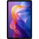 Планшет Xiaomi Redmi Pad 2 8/256GB 4G Graphite Gray