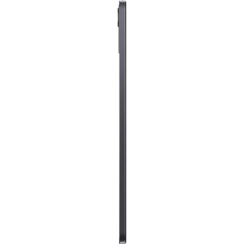 Планшет Xiaomi Redmi Pad 2 8/256GB 4G Graphite Gray