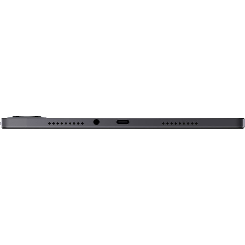 Планшет Xiaomi Redmi Pad 2 8/256GB 4G Graphite Gray