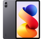 Xiaomi Redmi Pad 2 Pro WiFi