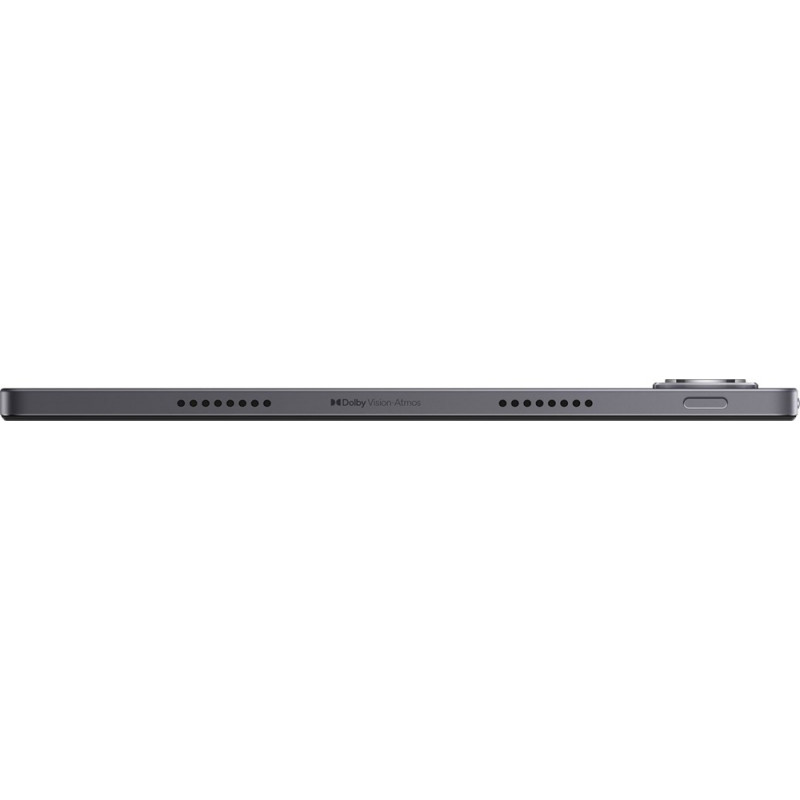 Планшет Xiaomi Redmi Pad 2 Pro WiFi 6/128GB Graphite Gray