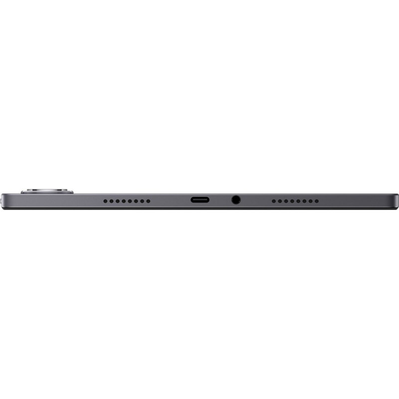 Планшет Xiaomi Redmi Pad 2 Pro WiFi 6/128GB Graphite Gray