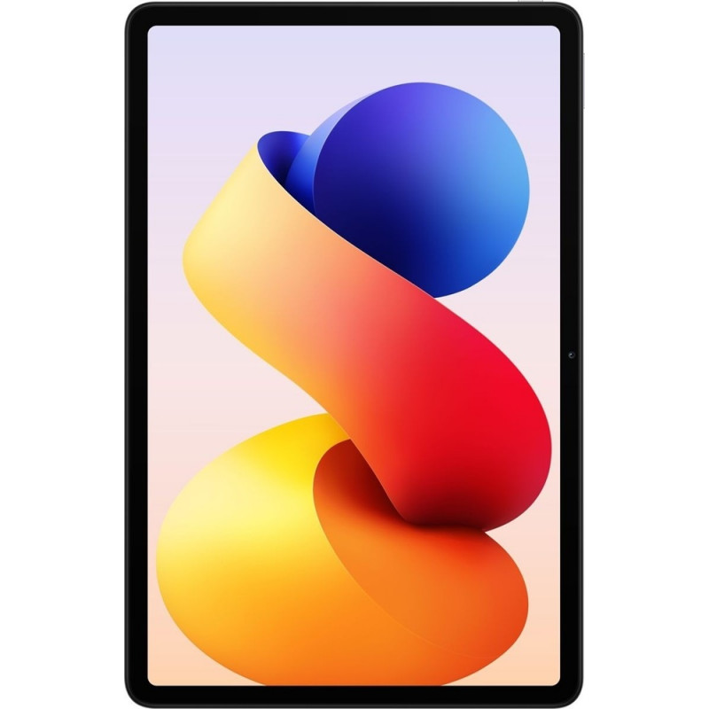 Планшет Xiaomi Redmi Pad 2 Pro WiFi 6/128GB Silver