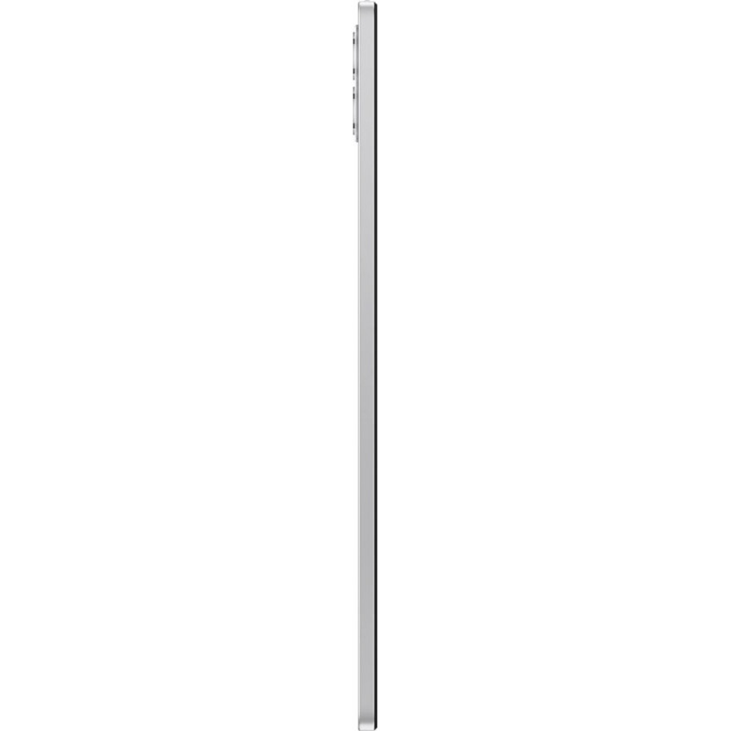 Планшет Xiaomi Redmi Pad 2 Pro WiFi 8/256GB Silver