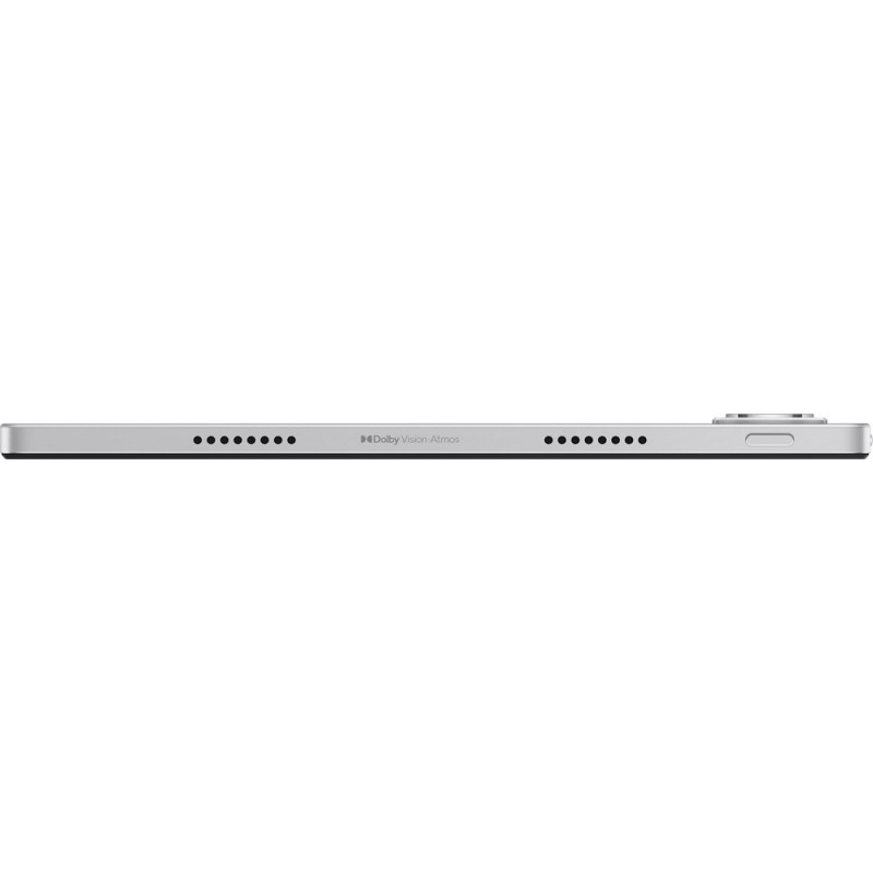 Планшет Xiaomi Redmi Pad 2 Pro WiFi 8/256GB Silver