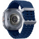 Смарт-годинник Samsung Galaxy Watch Ultra 2025 Titanium Blue (SM-L705FZB2)