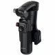 Стабилизатор Proove Vector Gimbal Stabilizer Black (MPVR00002001)