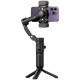 Стабилизатор Proove Vector Gimbal Stabilizer Black (MPVR00002001)