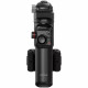 Стабилизатор Proove Vector Gimbal Stabilizer Black (MPVR00002001)