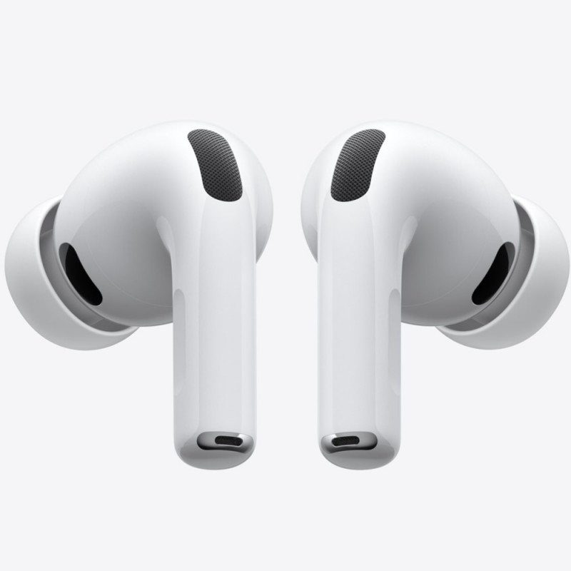 Apple AirPods Pro 3 White (MFHP4ZE/A)