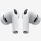 Apple AirPods Pro 3 White (MFHP4ZE/A)