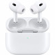 Apple AirPods Pro 3 White (MFHP4ZE/A)