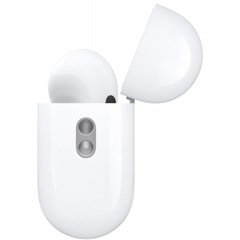Apple AirPods Pro 3 White (MFHP4ZE/A)
