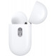 Apple AirPods Pro 3 White (MFHP4ZE/A)