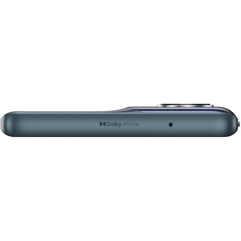 Смартфон Motorola Edge 50 Fusion 5G 8/256GB Forest Blue (PB3T0047RS)