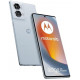 Смартфон Motorola Edge 50 Fusion 5G 8/256GB Marshmallow Blue (PB3T0049RS)