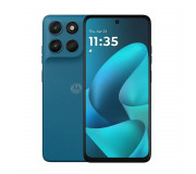Motorola Moto G57 Power