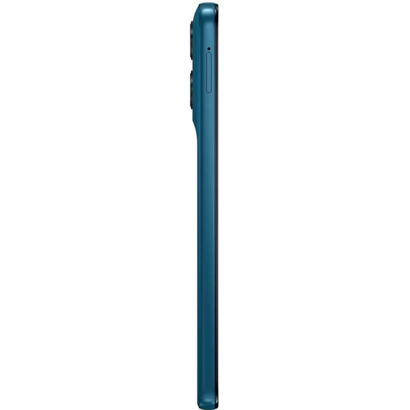 Смартфон Motorola Moto G57 Power 8/256GB Corsair (PBAH0004RS)