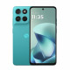Смартфон Motorola Moto G57 Power 8/256GB Fluidity (PBAH0007RS)