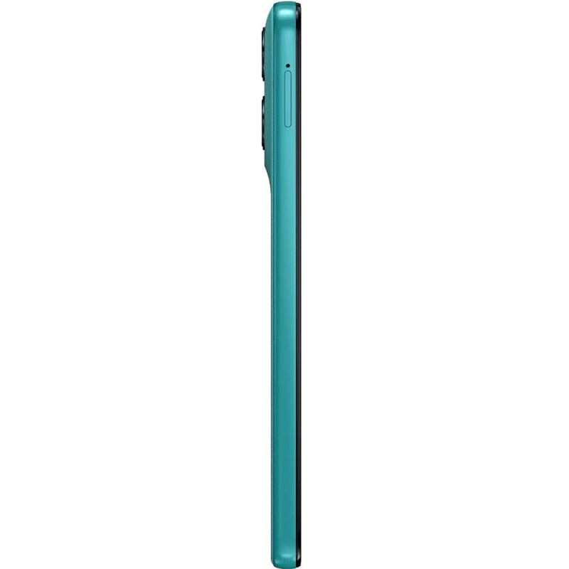 Смартфон Motorola Moto G57 Power 8/256GB Fluidity (PBAH0007RS)
