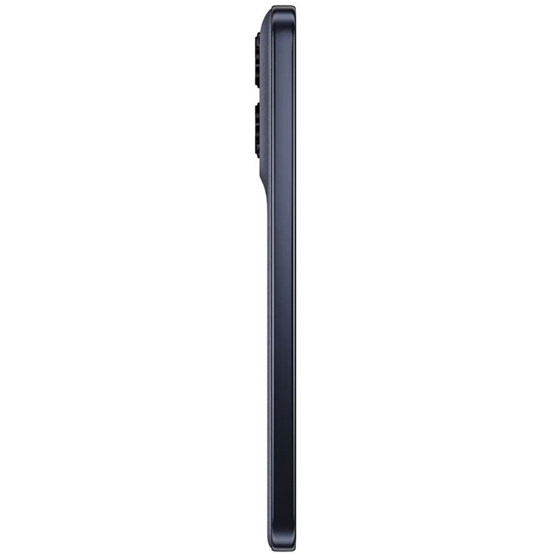 Смартфон Motorola Edge 60 Neo 5G 12/256GB Grisaille (PBA80009RS)