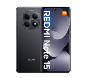 Xiaomi Redmi Note 15