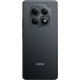 Xiaomi Redmi Note 15 6/128GB Black