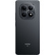 Xiaomi Redmi Note 15 5G 6/128GB Black