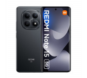 Xiaomi Redmi Note 15 5G