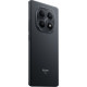 Xiaomi Redmi Note 15 5G 6/128GB Black