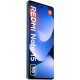 Xiaomi Redmi Note 15 5G 6/128GB Glacier Blue