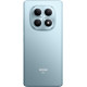 Xiaomi Redmi Note 15 5G 6/128GB Glacier Blue