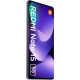 Xiaomi Redmi Note 15 5G 6/128GB Purple