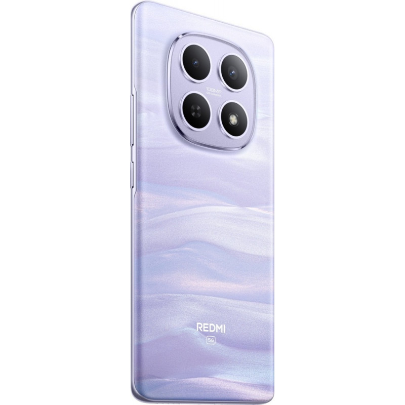 Xiaomi Redmi Note 15 5G 6/128GB Purple